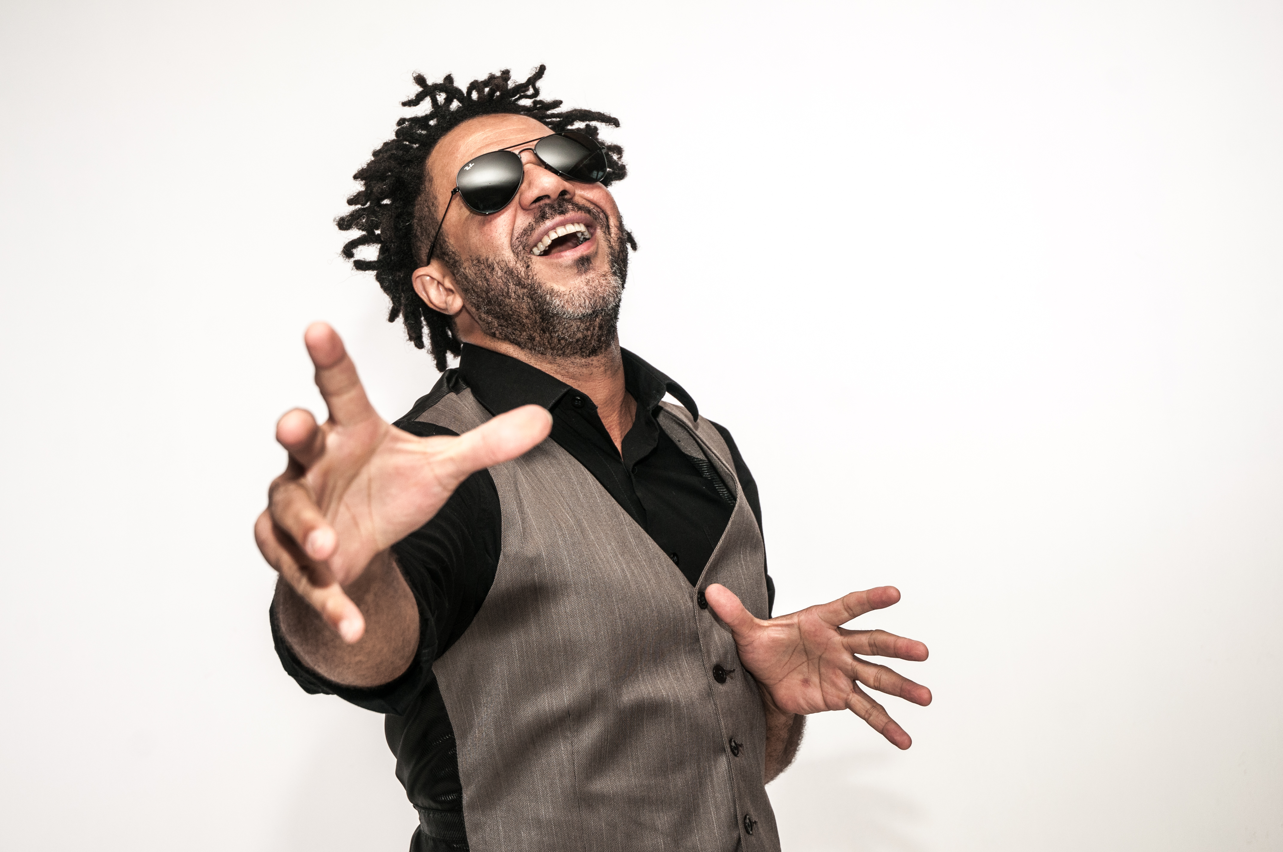Tonho Costa