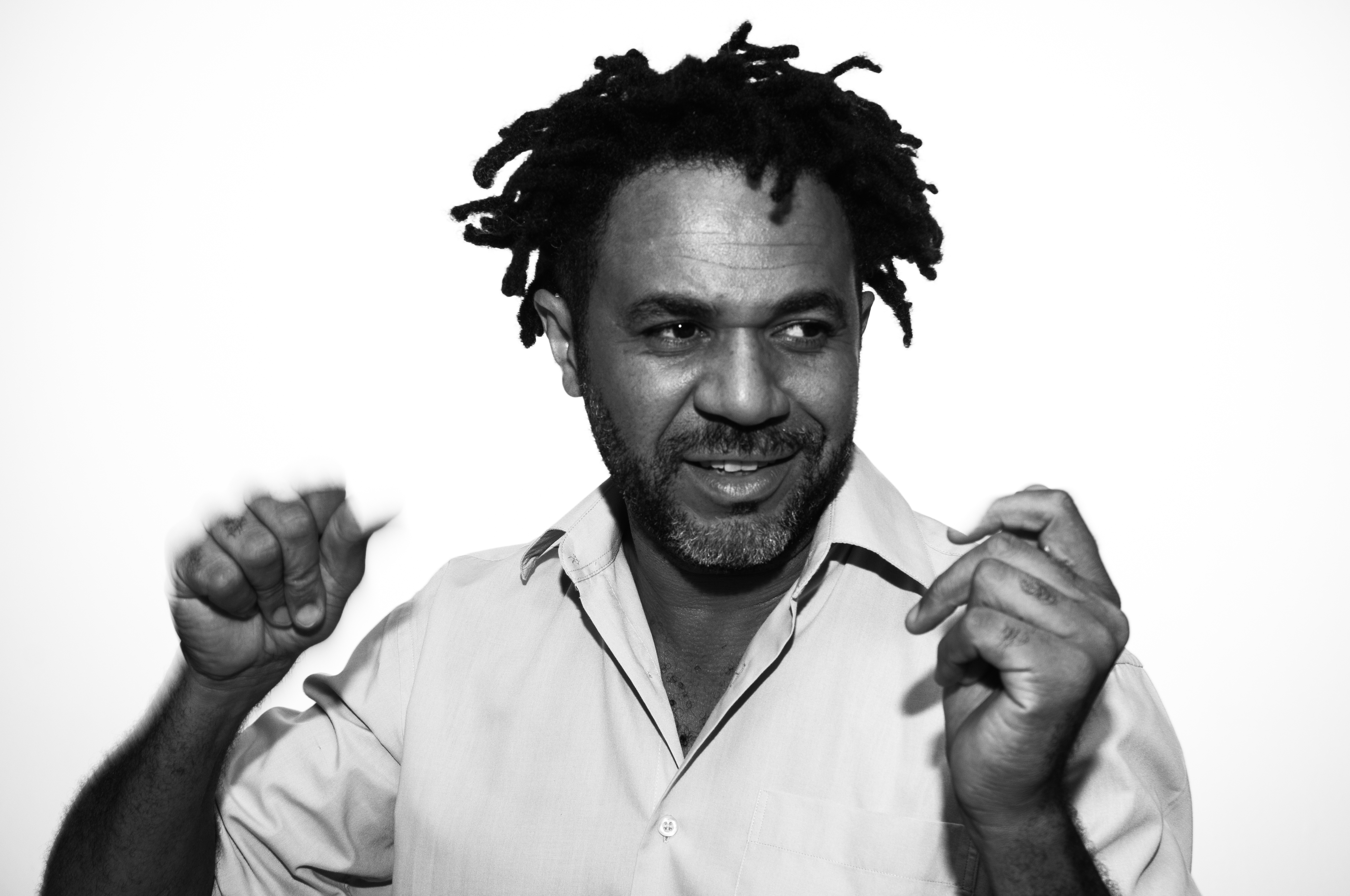 Tonho Costa