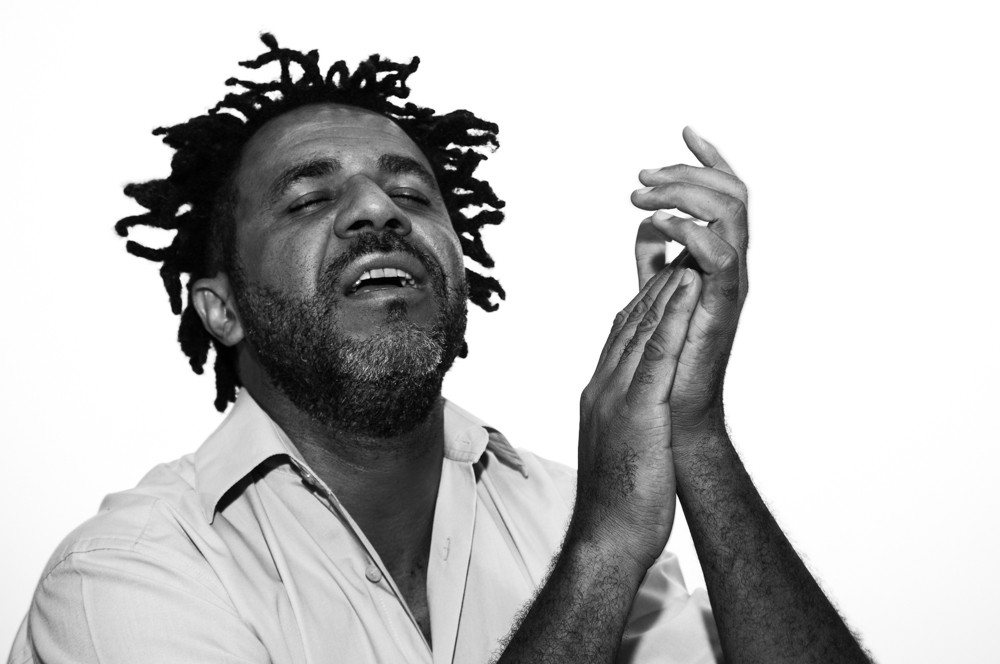 Tonho Costa