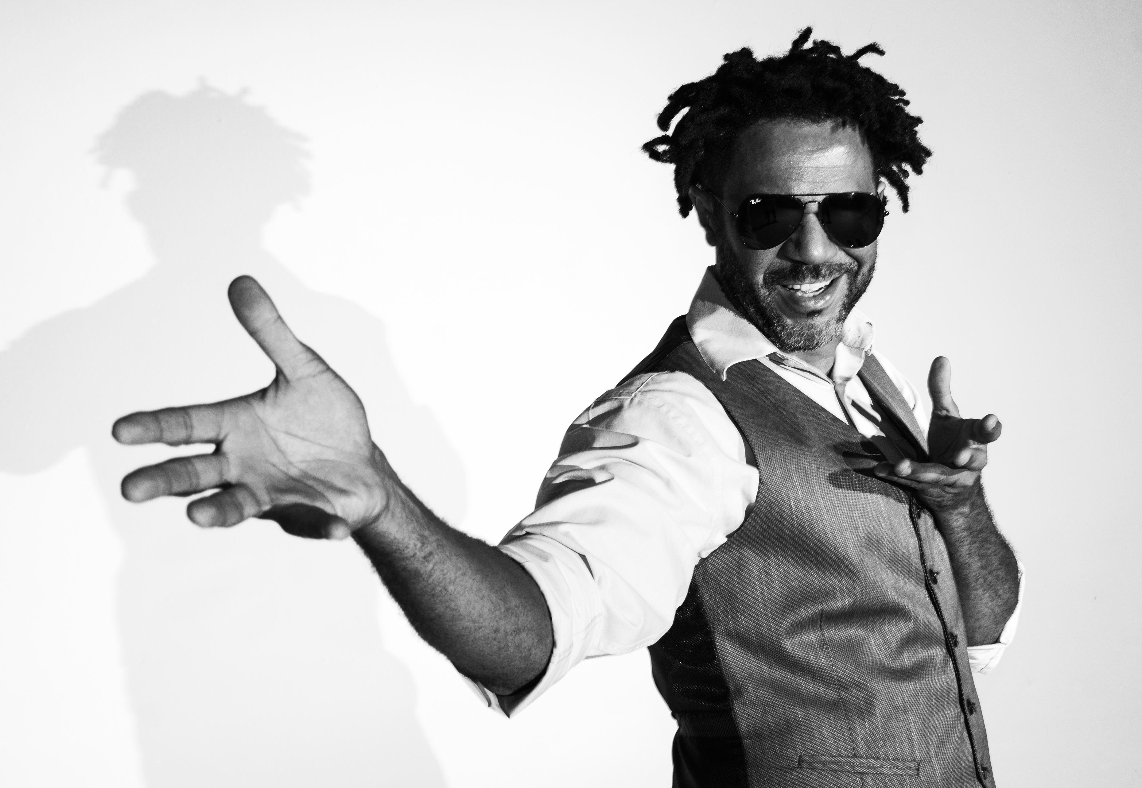 Tonho Costa