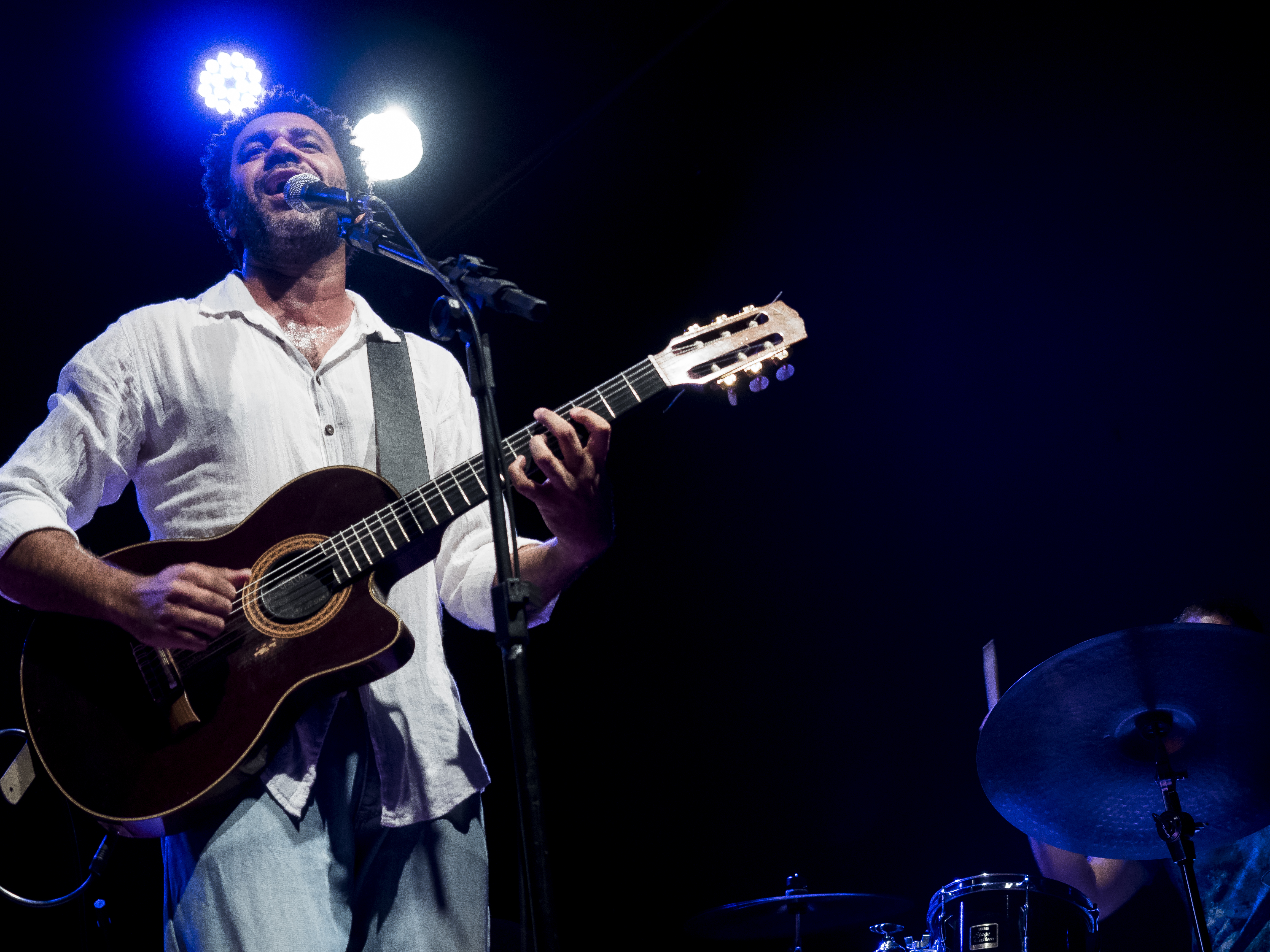 Tonho Costa