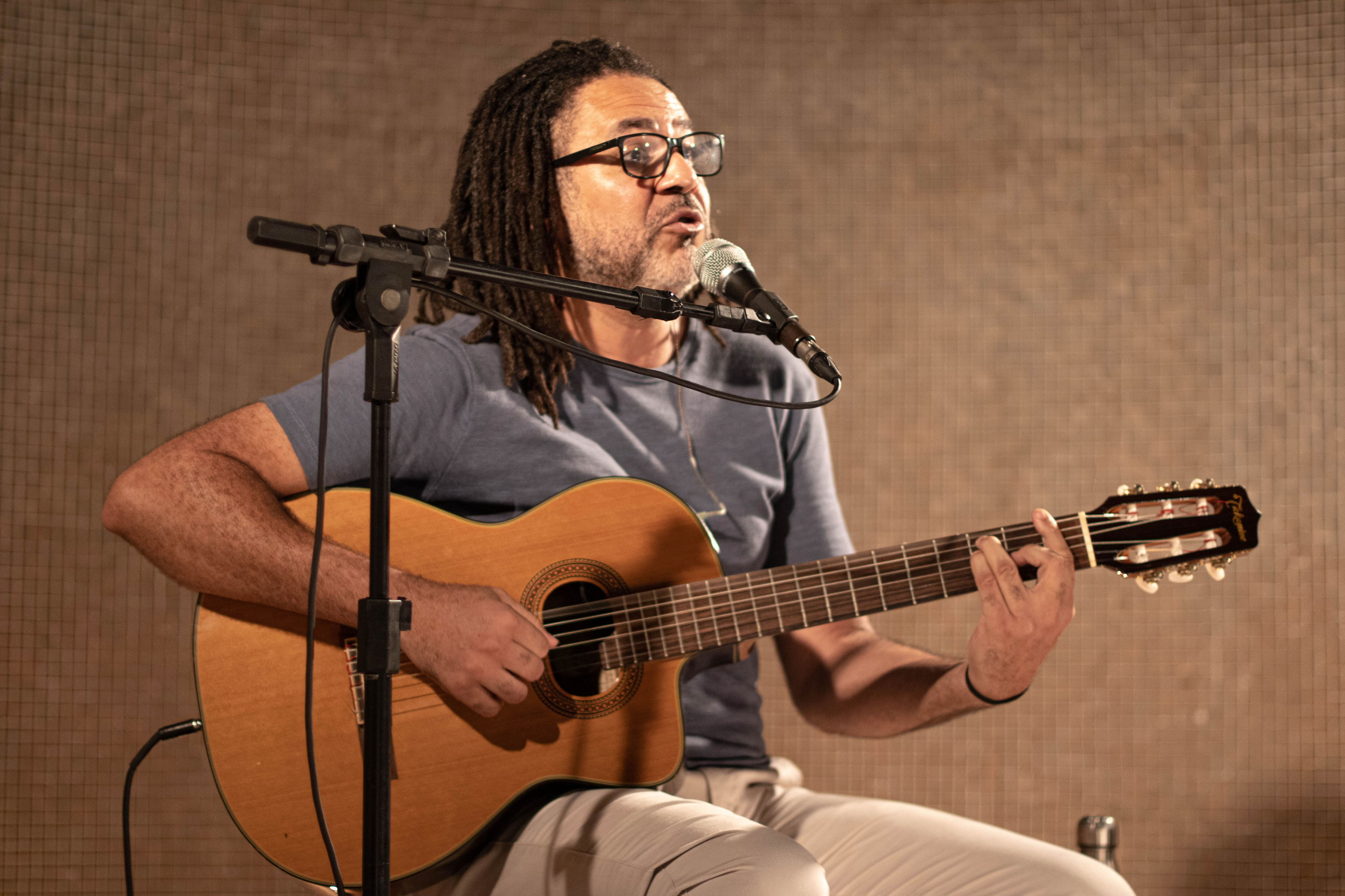 Tonho Costa